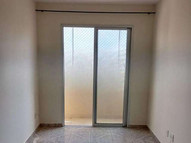 Apartamento com 2 quartos à venda na Vitalina Moura, --, Cachoeirinha, São Paulo por R$ 340.000