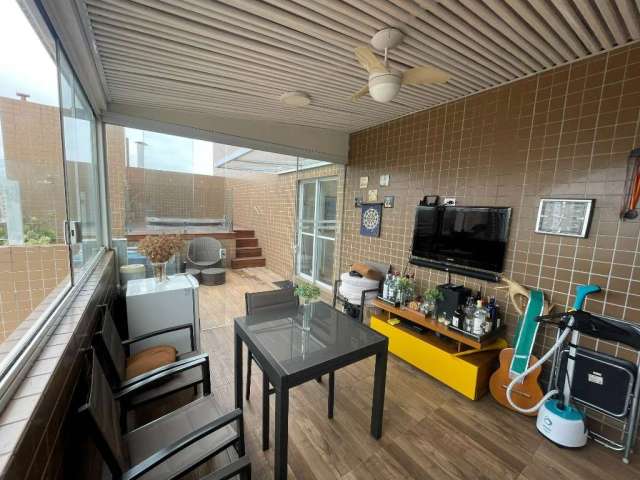 Apartamento com 2 quartos à venda na Rua Tupanaci, --, Vila Gumercindo, São Paulo por R$ 1.404.000