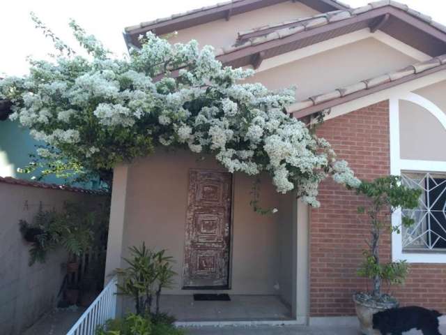 Casa com 3 quartos à venda na Rua Renea Ferreira de Castilho, --, Super Quadra Morumbi, São Paulo por R$ 850.000