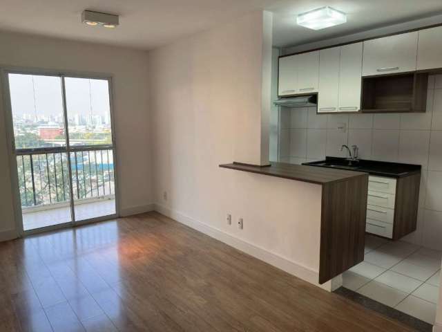 Apartamento com 2 quartos para alugar na Avenida Ernesto Igel, --, Lapa, São Paulo por R$ 3.500