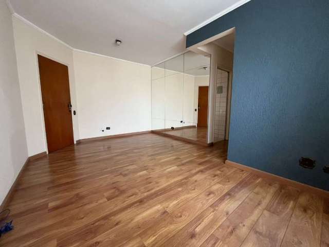 Apartamento com 2 quartos à venda na Avenida Yervant Kissajikian, --, Vila Constança, São Paulo por R$ 320.000