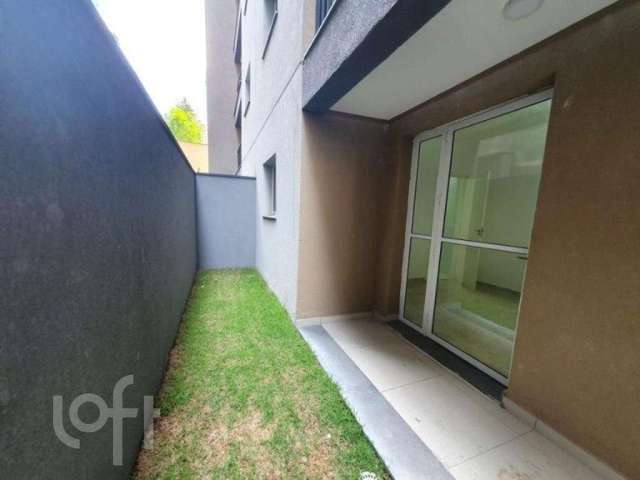 Apartamento com 1 quarto à venda na Rua dos Estudantes, --, Sé, São Paulo por R$ 330.000