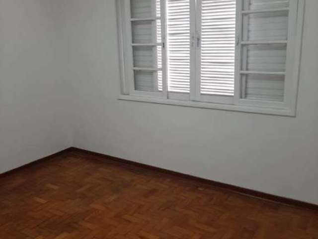 Casa com 2 quartos para alugar na Avenida Baruel, --, Vila Baruel, São Paulo por R$ 5.500