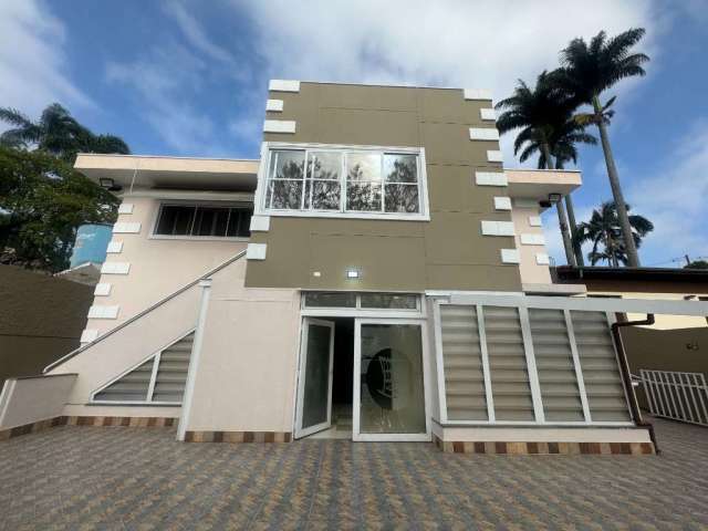 Casa comercial para alugar na Avenida Nova Cantareira, --, Tucuruvi, São Paulo por R$ 25.000