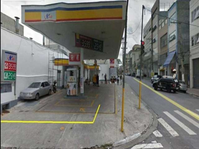 Terreno comercial para alugar na Rua Solon, --, Bom Retiro, São Paulo por R$ 9.000