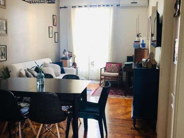 Apartamento com 1 quarto para alugar na Avenida São João, --, Santa Cecília, São Paulo por R$ 4.500