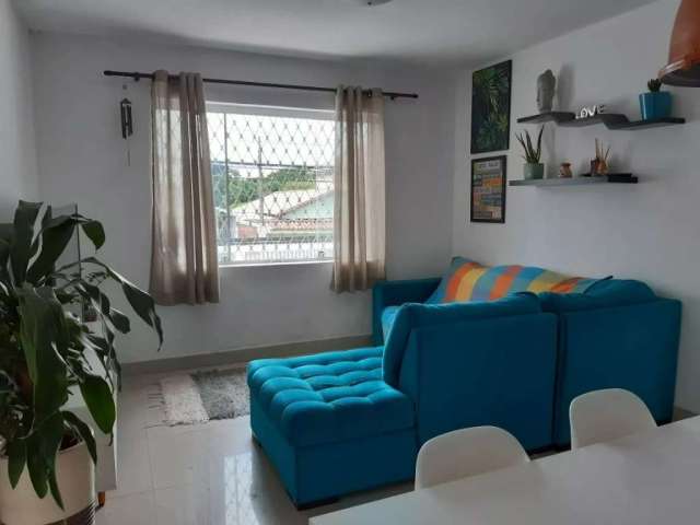 Casa com 2 quartos à venda na Rua Santo Estácio, --, Cidade Vargas, São Paulo por R$ 990.000