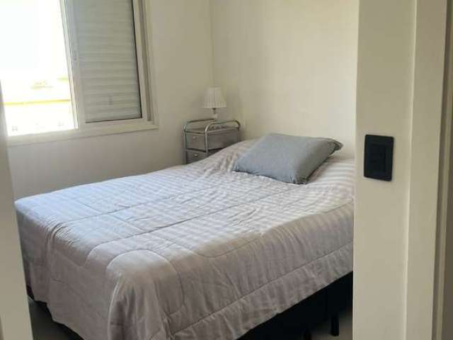 Apartamento com 1 quarto para alugar na Avenida São Camilo, --, Granja Viana, Cotia por R$ 4.000