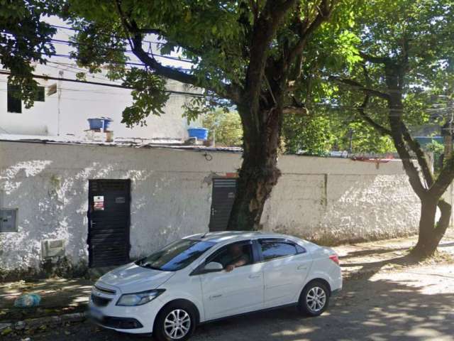 Casa com 1 quarto para alugar na Rua Francisco Dias Velho, --, Vila Cordeiro, São Paulo por R$ 5.000