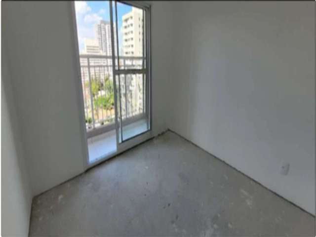 Apartamento com 2 quartos à venda na Rua Coronel Luís Barroso, --, Santo Amaro, São Paulo por R$ 898.951