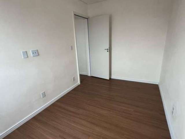 Apartamento com 2 quartos à venda na Rua Carneiro de Campos, --, Jardim Stella, Santo André por R$ 315.000