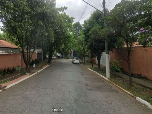 Terreno comercial para alugar na Rua Brigadeiro Gavião Peixoto, --, Lapa, São Paulo por R$ 13.500