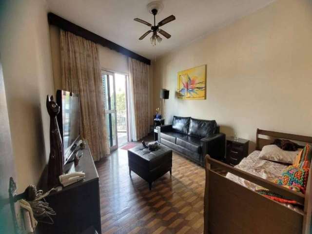 Casa com 4 quartos à venda na Avenida do Cursino, --, Saúde, São Paulo por R$ 2.400.000