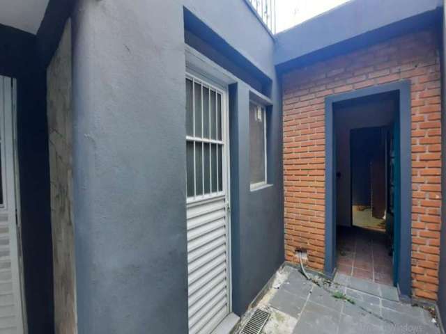 Casa com 4 quartos à venda na Rua Cayowaá, --, Sumaré, São Paulo por R$ 1.600.000