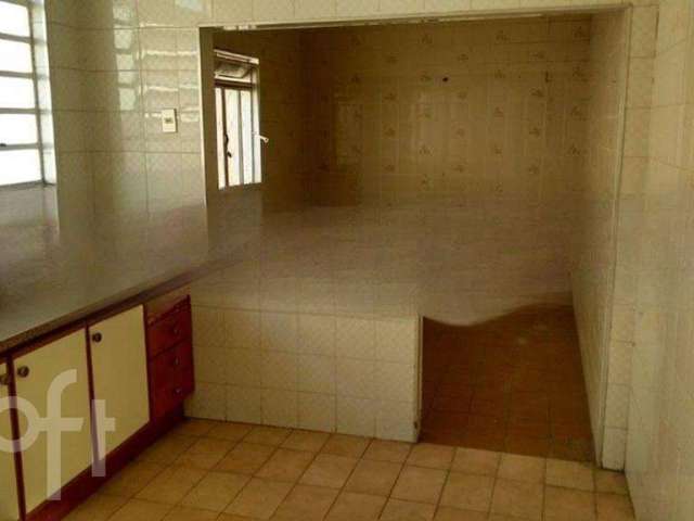 Casa em condomínio fechado com 1 quarto à venda na Nápoles, --, Tucuruvi, São Paulo por R$ 341.000