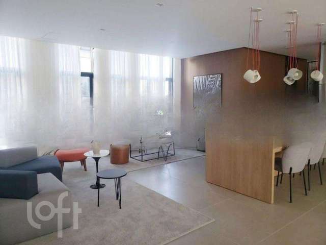 Apartamento com 1 quarto à venda na Florêncio de Abreu, --, Sé, São Paulo por R$ 340.000