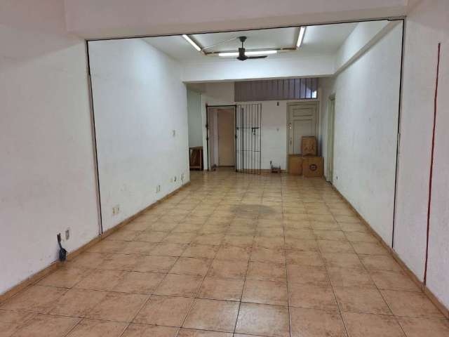 Sala comercial para alugar na Rua Conselheiro Nébias, --, Campos Eliseos, São Paulo por R$ 4.600