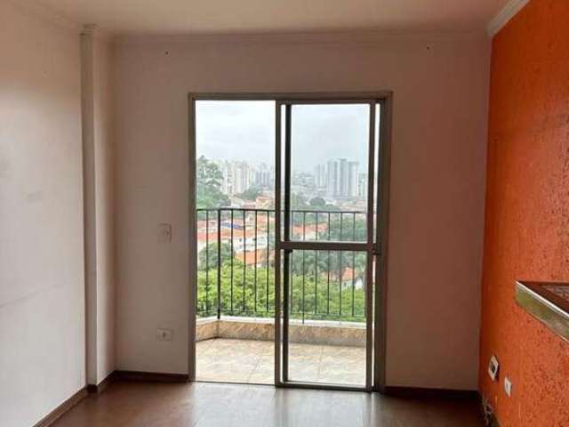 Apartamento com 2 quartos à venda na Manuel Alonso Medina, --, Cidade Ademar, São Paulo por R$ 330.000