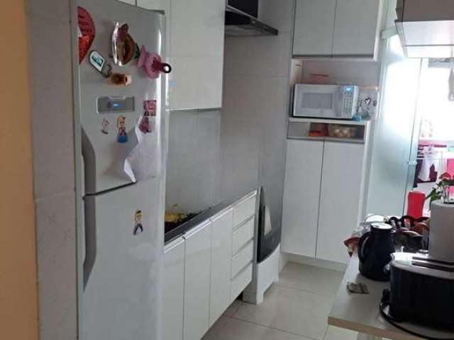 Apartamento com 2 quartos à venda na Antônio Diogo, --, Penha, São Paulo por R$ 330.000