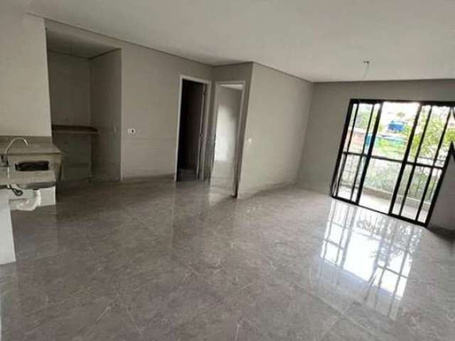 Apartamento com 1 quarto à venda na Rua da Esperança, --, Vila Medeiros, São Paulo por R$ 330.000