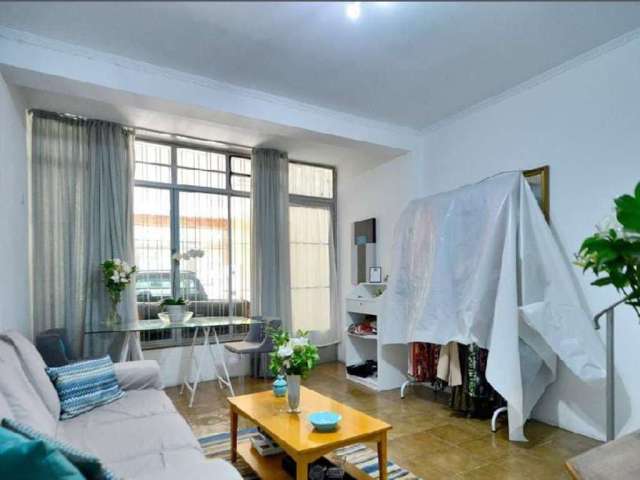 Casa com 2 quartos à venda na Rua Xavier Krauss, --, Vila Leopoldina, São Paulo por R$ 600.000