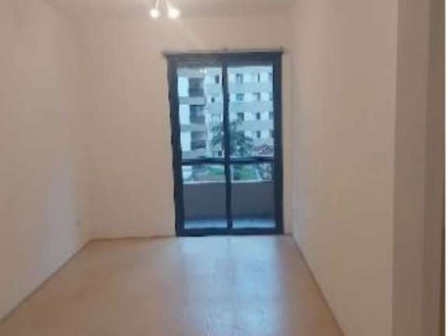 Apartamento com 1 quarto à venda na Rua Pavão, --, Colônia (Zona Sul), São Paulo por R$ 610.000