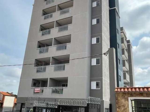 Apartamento a venda Vila Gabriel em Sorocaba