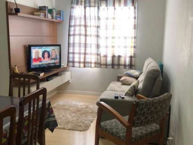 Apartamento a venda em Sorocaba