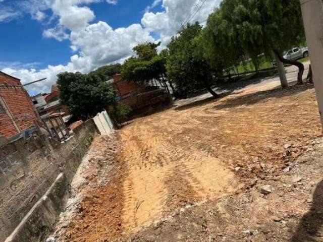 Terreno a venda Vila Formosa em Sorocaba