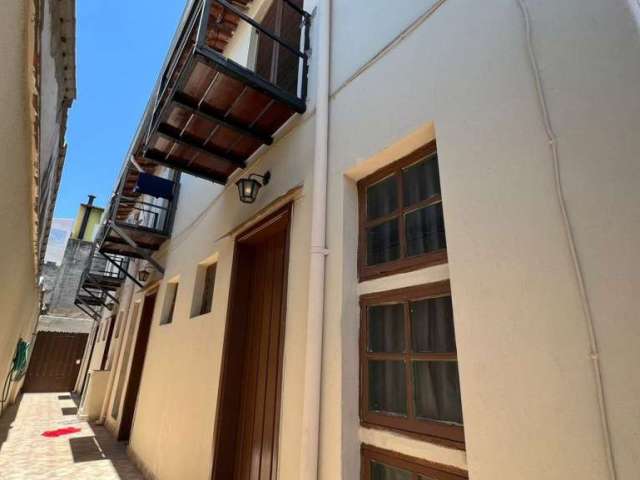 Prédio Residencial a venda localizado no bairro Vila Amato em Sorocaba