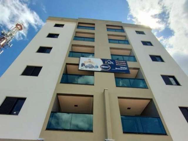 Apartamento a venda Vila Santana Sorocaba