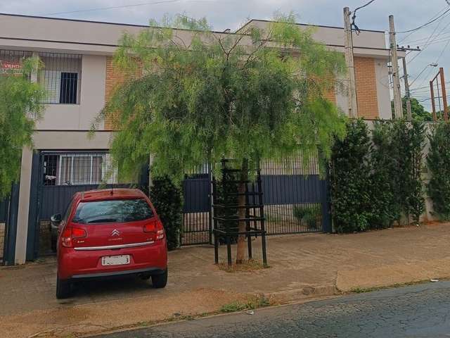 Casa a venda Jardim Betânia em Sorocaba