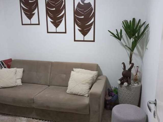 Apartamento a venda em Sorocaba