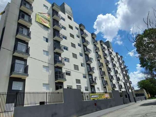 Apartamento a venda Jardim Brasilândia em Sorocaba