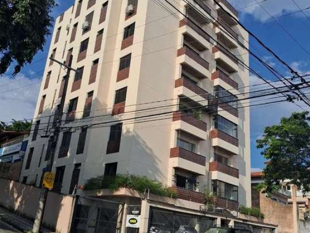 Apartamento a venda bairro Mangal em Sorocaba