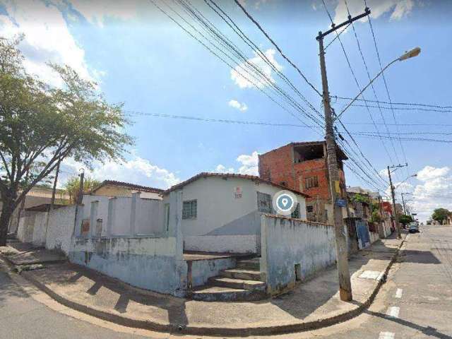 Terreno comercial a venda em Sorocaba