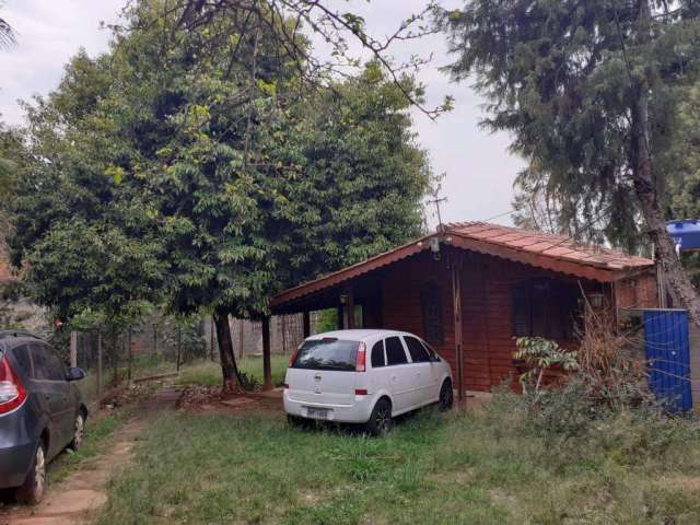 Terreno a venda em Sorocaba