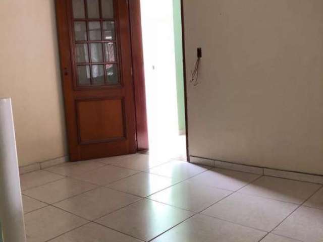 Casa a venda em Sorocaba