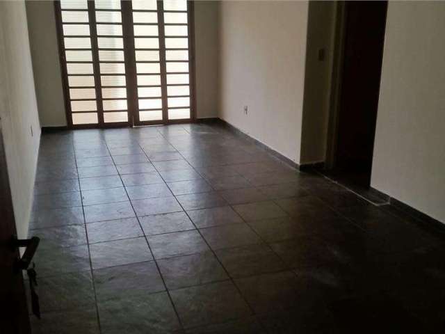 Apartamento com 3 dormitórios à venda, 100 m² por R$ 250.000,00 - Jardim Palma Travassos - Ribeirão Preto/SP