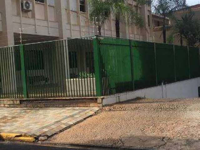 Apartamento com 3 dormitórios à venda, 200 m² por R$ 300.000,00 - Centro - Ribeirão Preto/SP