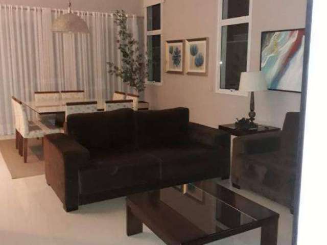 Casa com 3 suites 225 m² por R$ 1.500.000 - Jardim Saint Gerard - Ribeirão Preto/SP