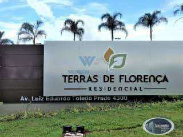 Terreno à venda, 354 m² por R$ 530.000,00 - Vila do Golf - Ribeirão Preto/SP