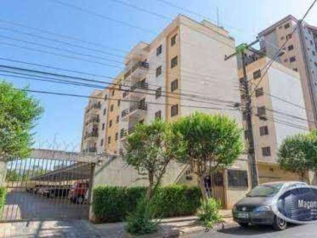 Apartamento Iguatemi 03 dormitórios, 75 m2