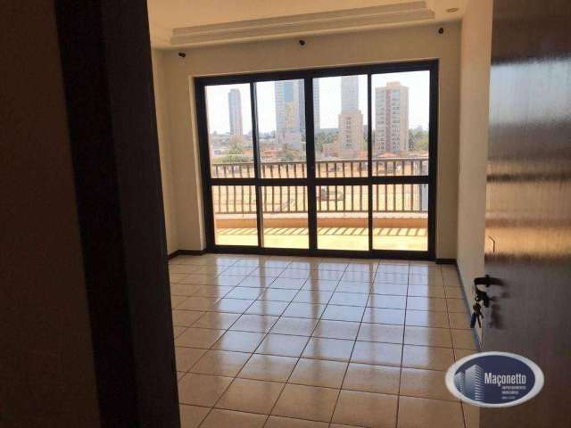 Apartamento a Venda 3 dormitórios Jardim Irajá