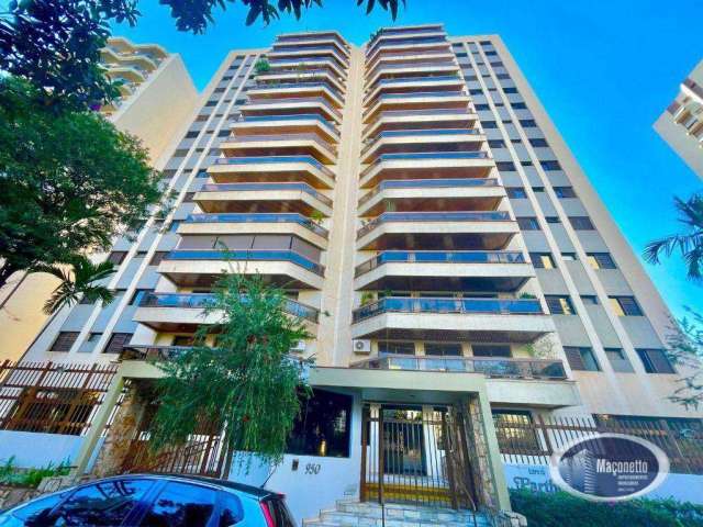 Belíssimo apartamento 172 m2/ $ 650.000,00