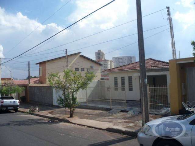 Casa à venda por R$ 350.000,00 - Nova Ribeirânia - Ribeirão Preto/SP
