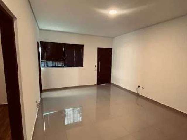 Casa com 3 dormitórios à venda, 124 m² por R$ 750.000,00 - Vila Rosália - Guarulhos/SP