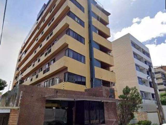 Apartamento para venda com 162 metros quadrados com 4 quartos em Cabo Branco - João Pessoa - PB