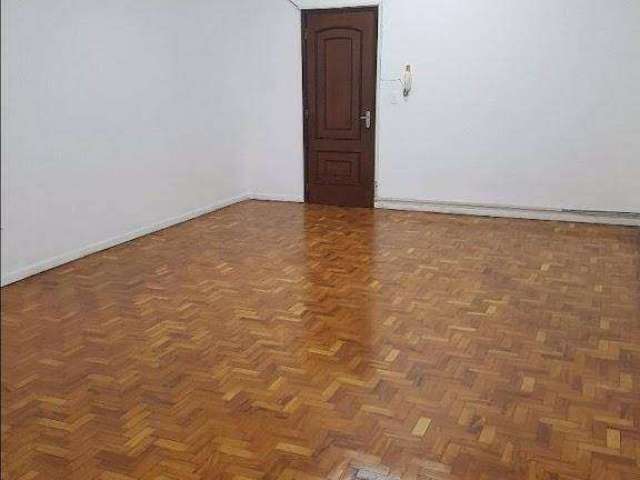 Sala para alugar, 45 m² por R$ 1.499,00/mês - Ipiranga - São Paulo/SP