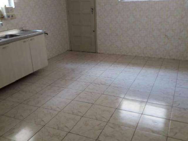 Sobrado com 3 dormitórios à venda, 171 m² por R$ 700.000 - Vila Moinho Velho - São Paulo/SP